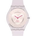Swatch SS08V101-S14