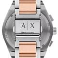 Armani Exchange AX4181