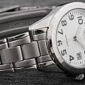 Часы Casio Collection LTP-1259PD-7BEG фото 4