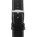 Jacques Lemans 42-11A