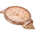 Fossil ES4628