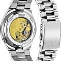 Citizen NJ0151-88Z