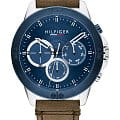 Tommy Hilfiger 1791895