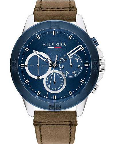 Tommy Hilfiger Multifunction 1791895