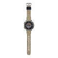 Часы Casio Pro Trek PRG-340SC-5DR (PRG-340SC-5) фото 9
