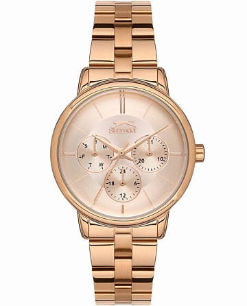 Slazenger SL.09.2145.4.04