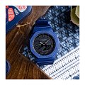 Часы Casio G-Shock GA-2100-2A фото 15
