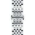 Tissot T0639071103800