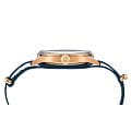 Часы Certina Heritage DS Powermatic 80 C038.407.38.037.00 фото 3