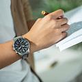 Citizen CA0690-88E