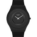 Swatch SS09B100