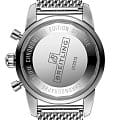 Breitling U13313121B1A1