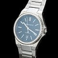 Aerowatch 60998 AA01 M