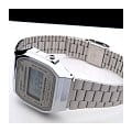Часы Casio Vintage A-168WA-8AYDF (A-168WA-8A) фото 8