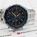 Часы Casio Edifice EF-539D-1A2VUDF (EF-539D-1A2) фото 11