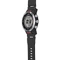 Часы Casio Pro Trek PRW-35-1ADR (PRW-35-1A) фото 7