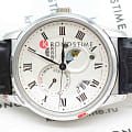Orient RA-AK0008S