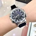 Casio AMW-870-1A