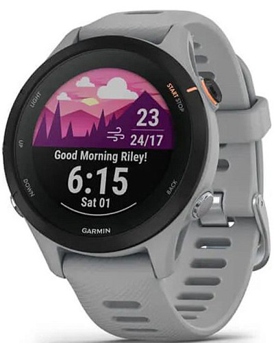 Garmin Forerunner 255S 010-02641-12