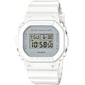 Часы Casio G-Shock DW-5600CU-7E
