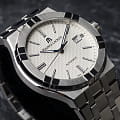 Maurice Lacroix AI6008-SS002-130-2
