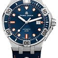 Maurice Lacroix AI6058-SS002-431-1