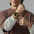 Часы Casio G-Shock GM-B2100GD-9ADR (GM-B2100GD-9A) фото 9