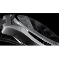 Часы Orient TT10002K (FTT10002K) фото 6