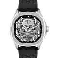 Philipp Plein PWRAA0123