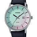 Casio MTP-E605L-7E