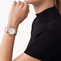 Michael Kors MK7222
