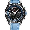 Breitling X83310281B1S1