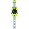 Часы Casio G-Shock GBD-800LU-9 фото 2