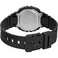 Часы Casio Collection LA-20WH-9A фото 2