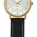 Часы Casio Collection MTP-B120GL-7A фото 4