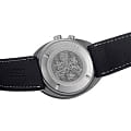 Rado R33030176