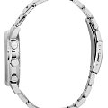 Часы Casio Collection MTP-E510D-1A1VDF (MTP-E510D-1A1) фото 3