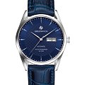 Часы Greenwich Good Luck Classic GW 074.16.36