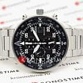 Citizen CA0690-88E