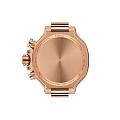 Tissot T1418173750100