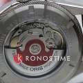 Часы Oris Propilot Big Crown Propilot Big Date 01 751 7761 4164-07 6 20 07LC фото 5