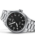 Часы Oris Propilot Big Crown Propilot Big Date 01 751 7761 4164-07 8 20 08 фото 7