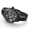 Maurice Lacroix MP7228-PVB01-005-1