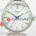 Tissot T1504101103100