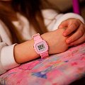 Часы Casio Collection LA-20WH-4A1DF (LA-20WH-4A1) фото 5