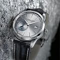 Hamilton H40515781