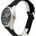 Часы Casio Edifice EFV-100L-1A фото 6