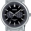 Casio MTP-E335D-1E
