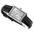 Casio LTP-1234PL-7A2EF