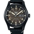 Seiko SRPG41K1